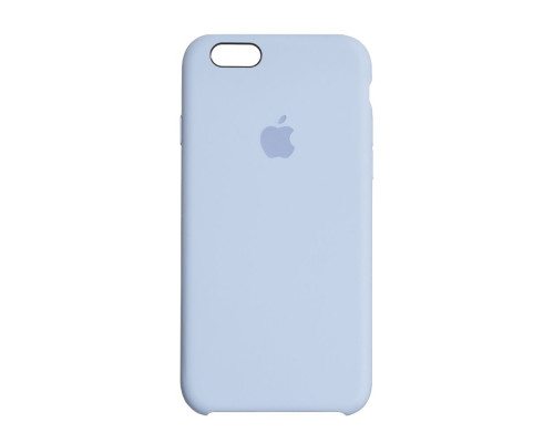 Чохол Original для iPhone 6/6s Колір Royal Blue