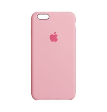 Чохол Original для iPhone 6 Plus Copy Колір 12, Pink 2000000446301