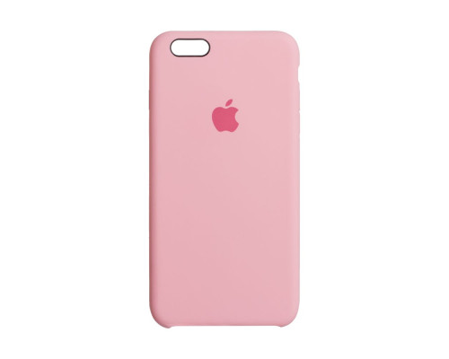 Чохол Original для iPhone 6 Plus Copy Колір 12, Pink 2000000446301