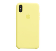 Чохол Original для iPhone Xs/X Колір Flash 2000000559483