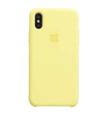 Чохол Original для iPhone Xs/X Колір Flash 2000000559483