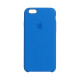 Чохол Original для iPhone 6/6s Колір Royal Blue