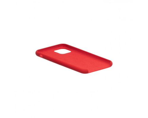 Чохол Original для iPhone 11 Pro Max Copy Колір 56, Wine red