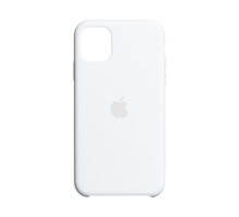 Чохол Original для iPhone 11 Pro Колір White 2020000092988