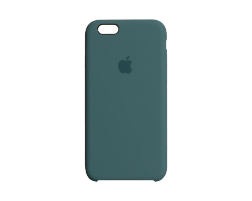 Чохол Original для iPhone 6/6s Copy Колір 06, Light pink
