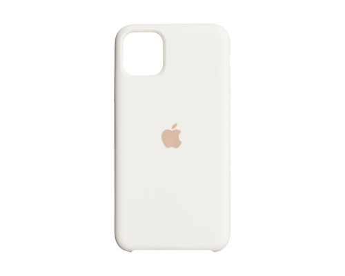 Чохол Original для iPhone 11 Pro Max Copy Колір 56, Wine red