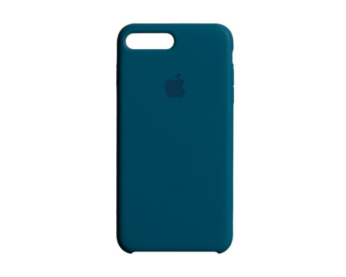 Чохол Original для iPhone 7 Plus/8 Plus Copy Колір 00, Grinch