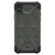 Чохол UAG для iPhone X/Xs Колір Зелений 2020000130420