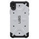 Чохол UAG для iPhone X/Xs Колір Зелений 2020000130420