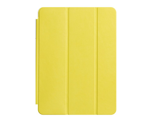Чохол Smart Case Original для iPad Pro 2018 (11") Колір Gold