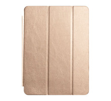 Чохол Smart Case Original для iPad Pro 2018 (11") Колір Gold 2020000044345