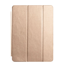 Чохол Smart Case Original для iPad Pro 2018 (11") Колір Gold 2020000044345