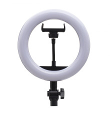 Лампа Fill Light 20cm (XD-200) Колір Чорний