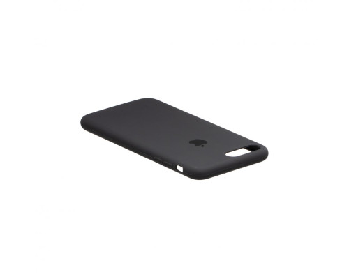 Чохол Silicone Case Full Size (AA) для iPhone 7 Plus/8 Plus 16.Blue ma23275_1024873 2020000153115