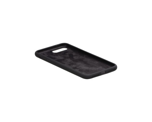 Чохол Silicone Case Full Size (AA) для iPhone 7 Plus/8 Plus 16.Blue ma23275_1024873 2020000153115