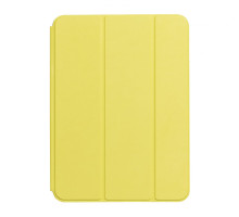 Чохол Smart Case Original для iPad Pro 2020 (12,9") Колір Yellow