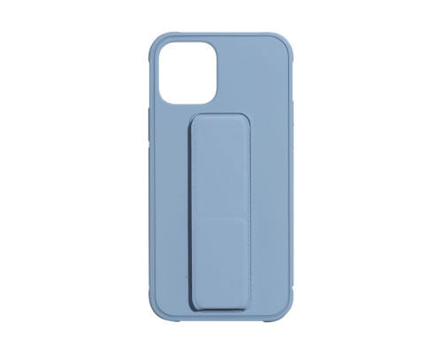 Чохол Bracket для iPhone 12 Pro Max Колір Light Blue