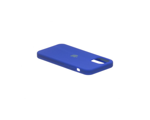 Чохол Original для iPhone 12 Mini Copy Колір 16, Blue