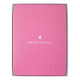 Чохол Smart Case Original для iPad Air 2020 (10,9") Колір Rose Gold