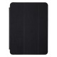 Чохол Smart Case Original для iPad Air 2020 (10,9") Колір Rose Gold