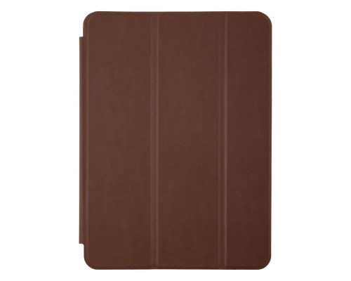 Чехол Smart Case Original для iPad Air 4 2020/2021 (10,9")/ Air 5 2022 (10,9")/ Air 6 2024 (11") Колір Rose Gold 2020000206545