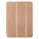 Чохол Smart Case Original для iPad Air 2020 (10,9") Колір Rose Gold