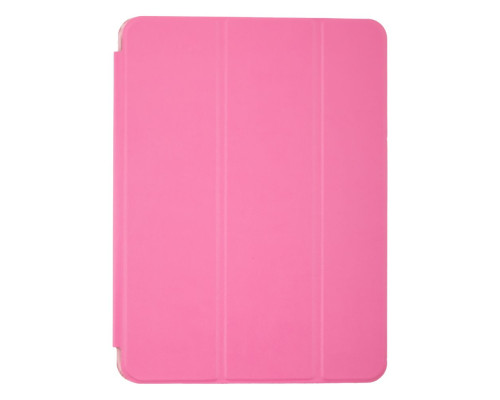 Чохол Smart Case Original для iPad Air 2020 (10,9") Колір Rose Gold