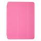 Чохол Smart Case Original для iPad Air 2020 (10,9") Колір Rose Gold