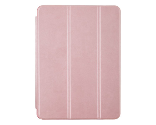 Чохол Smart Case Original для iPad Air 2020 (10,9") Колір Rose Gold