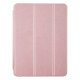 Чохол Smart Case Original для iPad Air 2020 (10,9") Колір Rose Gold