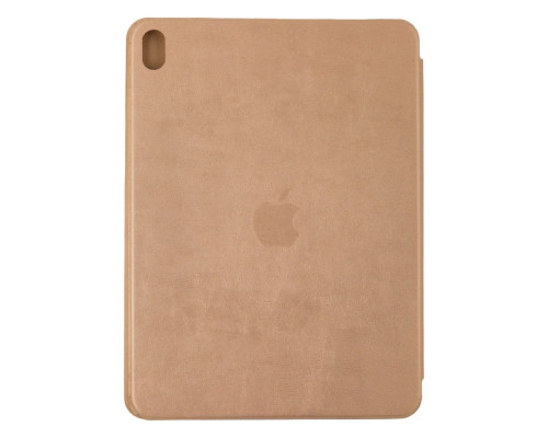 Чохол Smart Case Original для iPad Air 2020 (10,9") Колір Rose Gold