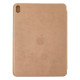 Чехол Smart Case Original для iPad Air 4 2020/2021 (10,9")/ Air 5 2022 (10,9")/ Air 6 2024 (11") Колір Rose Gold 2020000206545