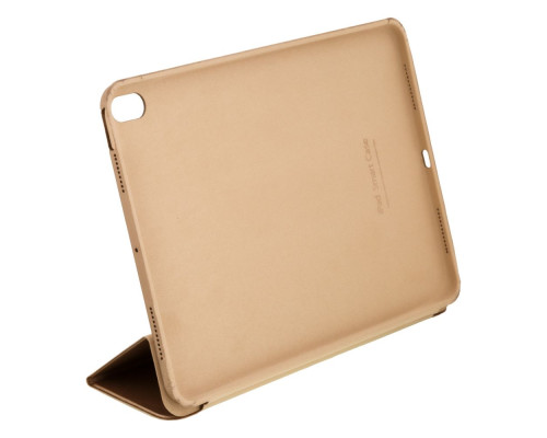 Чохол Smart Case Original для iPad Air 2020 (10,9") Колір Rose Gold