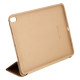 Чохол Smart Case Original для iPad Air 2020 (10,9") Колір Rose Gold