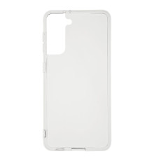 Чохол TPU Virgin для Samsung S21 Колір Transparent