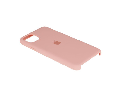 Чохол Original для iPhone 11 Pro Max Copy Колір 56, Wine red