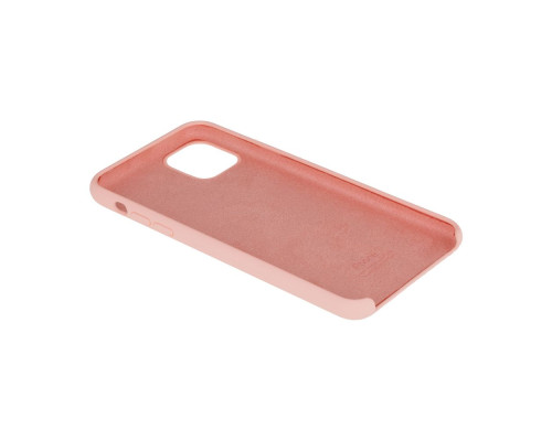 Чохол Original для iPhone 11 Pro Max Copy Колір 56, Wine red