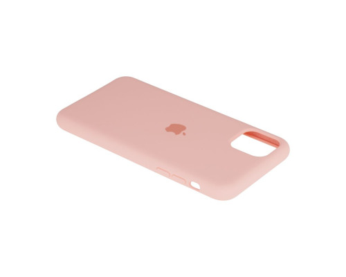 Чохол Original для iPhone 11 Pro Max Copy Колір 56, Wine red