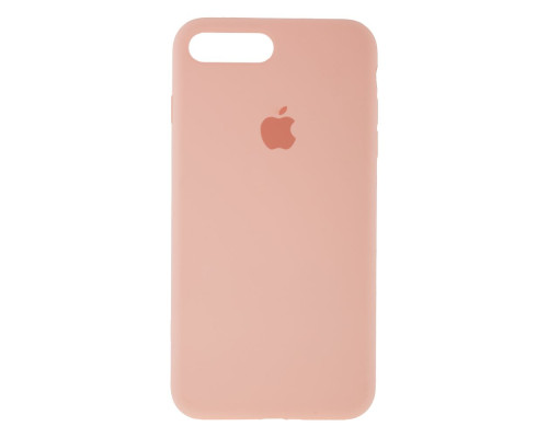 Чохол Silicone Case Full Size (AA) для iPhone 7 Plus/8 Plus 16.Blue ma23275_1024873 2020000153115