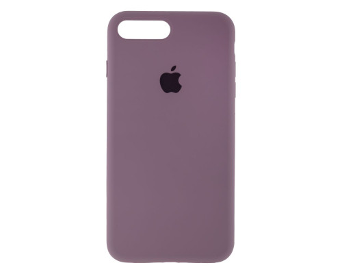 Чохол Silicone Case Full Size (AA) для iPhone 7 Plus/8 Plus 16.Blue ma23275_1024873 2020000153115