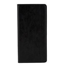 Чохол-книжка Mobi Premium для Samsung A52 Eur Ver Колір Сiрий