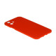 Чохол Double Sided для iPhone 12 Колір Red