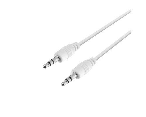 Колонка Borofone BR17 Колір Синій 6974443380774 ma26516_3664998