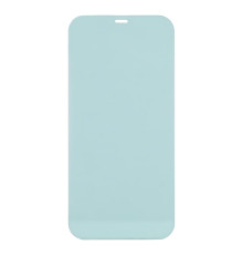 Захисне скло Baseus 0.3mm для iPhone 12 / 12 Pro (2 шт. в уп) SGAPIPH61P-LP02 Колір Transparent, LP02