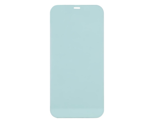 Захисне скло Baseus 0.3mm для iPhone 12 / 12 Pro (2 шт. в уп) SGAPIPH61P-LP02 Колір Transparent, LP02