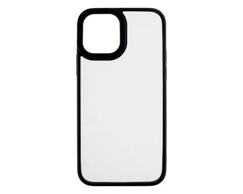 Чохол Totu Copy Q Series для iPhone 12/12 Pro Колір Green