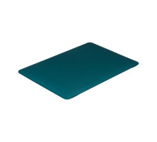 Чохол HardShell Case for MacBook 13.3 Retina (A1425/A1502) Колір D-Green 2020000273103