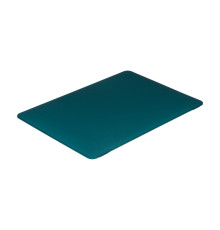 Чохол HardShell Case for MacBook 13.3 Retina (A1425/A1502) Колір D-Green 2020000273103