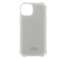 Чохол UAG Armor для iPhone 13 Колір White 2020000277064