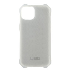 Чохол UAG Armor для iPhone 13 Колір White 2020000277064